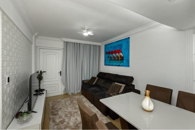 Imagem Imóvel com 2 Quartos à Venda, 44 m² em Jardim Dos Prados - São Paulo Imagem Imóvel com 2 Quartos à Venda, 44 m² em Jardim Dos Prados - São Paulo