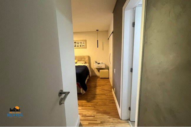 Imagem Apartamento com 3 Quartos à Venda, em Mooca - São Paulo Imagem Apartamento com 3 Quartos à Venda, em Mooca - São Paulo