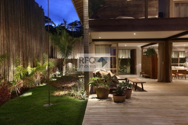 Imagem Casa com 5 Quartos à Venda, 712 m² em Trancoso - Trancoso Imagem Casa com 5 Quartos à Venda, 712 m² em Trancoso - Trancoso