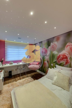 Imagem Cobertura com 2 Quartos à Venda, 288 m² em Morumbi - São Paulo Imagem Cobertura com 2 Quartos à Venda, 288 m² em Morumbi - São Paulo