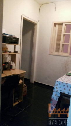 Imagem Sobrado com 4 Quartos à Venda, 200 m² em Jardim Santa Teresa - Embu Imagem Sobrado com 4 Quartos à Venda, 200 m² em Jardim Santa Teresa - Embu