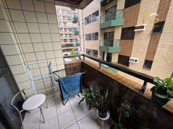 Imagem Apartamento com 2 Quartos à Venda, 84 m² em Tupi - Praia Grande Imagem Apartamento com 2 Quartos à Venda, 84 m² em Tupi - Praia Grande
