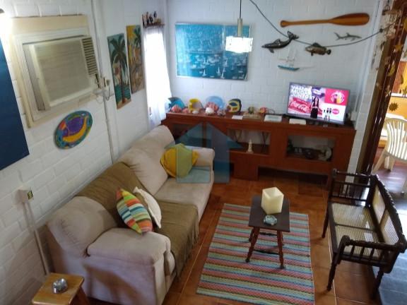 Imagem Apartamento com 2 Quartos à Venda, 64 m² em Porto Bracuhy - Angra Dos Reis Imagem Apartamento com 2 Quartos à Venda, 64 m² em Porto Bracuhy - Angra Dos Reis