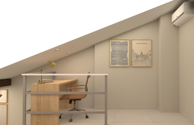 Imagem Apartamento com 1 Quarto à Venda, 44 m² em Copacabana - Rio De Janeiro Imagem Apartamento com 1 Quarto à Venda, 44 m² em Copacabana - Rio De Janeiro