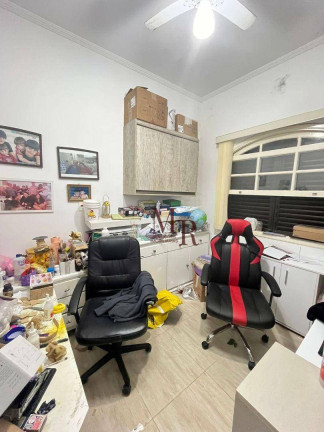 Imagem Casa com 4 Quartos à Venda, 768 m² em Balneário Flórida - Praia Grande Imagem Casa com 4 Quartos à Venda, 768 m² em Balneário Flórida - Praia Grande