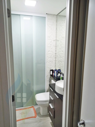 Imagem Imóvel com 2 Quartos à Venda, 65 m² em Rudge Ramos - São Bernardo Do Campo Imagem Imóvel com 2 Quartos à Venda, 65 m² em Rudge Ramos - São Bernardo Do Campo