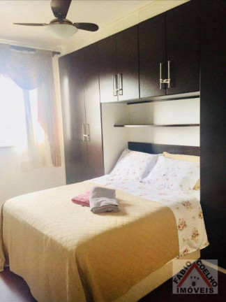 Imagem Apartamento com 2 Quartos à Venda, 109 m² em Cambuci - São Paulo Imagem Apartamento com 2 Quartos à Venda, 109 m² em Cambuci - São Paulo