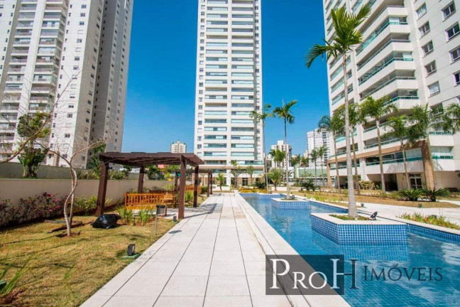 Imagem Apartamento com 3 Quartos à Venda, 155 m² em Centro - São Bernardo Do Campo Imagem Apartamento com 3 Quartos à Venda, 155 m² em Centro - São Bernardo Do Campo