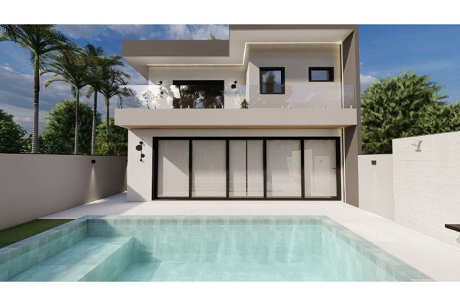 Imagem Imóvel com 3 Quartos à Venda, 279 m² em Jardim Tereza Cristina - Jundiaí