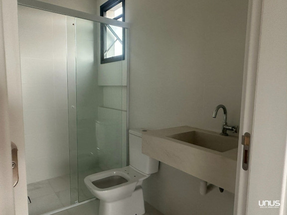Imagem Apartamento com 1 Quarto à Venda, 48 m² em Kobrasol - São José Imagem Apartamento com 1 Quarto à Venda, 48 m² em Kobrasol - São José