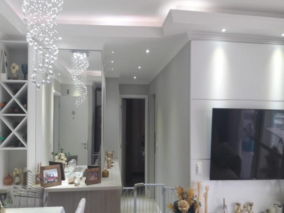 Imagem Apartamento com 2 Quartos à Venda, 64 m² em Fundação - São Caetano Do Sul Imagem Apartamento com 2 Quartos à Venda, 64 m² em Fundação - São Caetano Do Sul