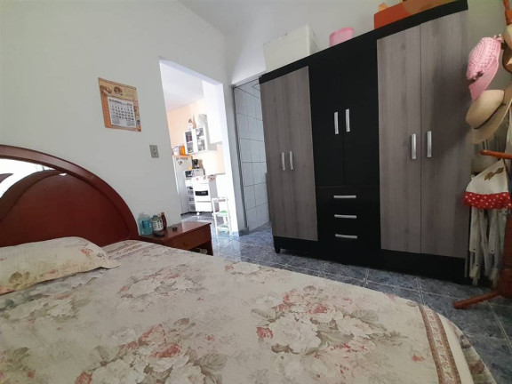Imagem Kitnet à Venda, 42 m² em Vila Guilhermina - Praia Grande Imagem Kitnet à Venda, 42 m² em Vila Guilhermina - Praia Grande
