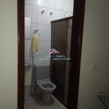 Imagem Casa com 3 Quartos à Venda, 347 m² em Portal Da Primavera - Campo Limpo Paulista Imagem Casa com 3 Quartos à Venda, 347 m² em Portal Da Primavera - Campo Limpo Paulista