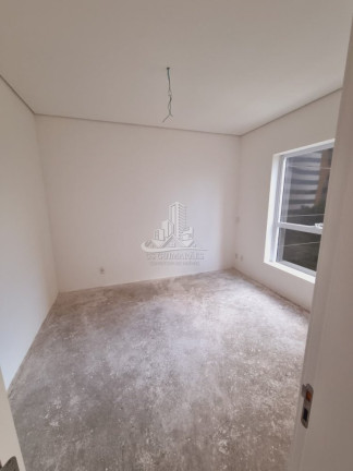 Imagem Apartamento com 1 Quarto à Venda, 55 m² em 18 Do Forte - Alphaville - Barueri Imagem Apartamento com 1 Quarto à Venda, 55 m² em 18 Do Forte - Alphaville - Barueri