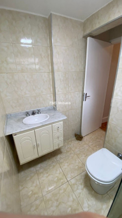 Imagem Imóvel com 2 Quartos à Venda, 80 m² em Moema - São Paulo Imagem Imóvel com 2 Quartos à Venda, 80 m² em Moema - São Paulo