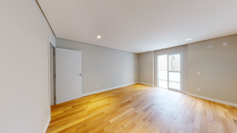 Imagem Apartamento à Venda, 295 m² em Higienópolis - São Paulo