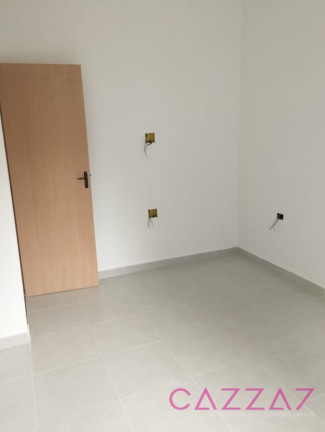 Imagem Casa com 2 Quartos à Venda,  em Caiçara - Praia Grande