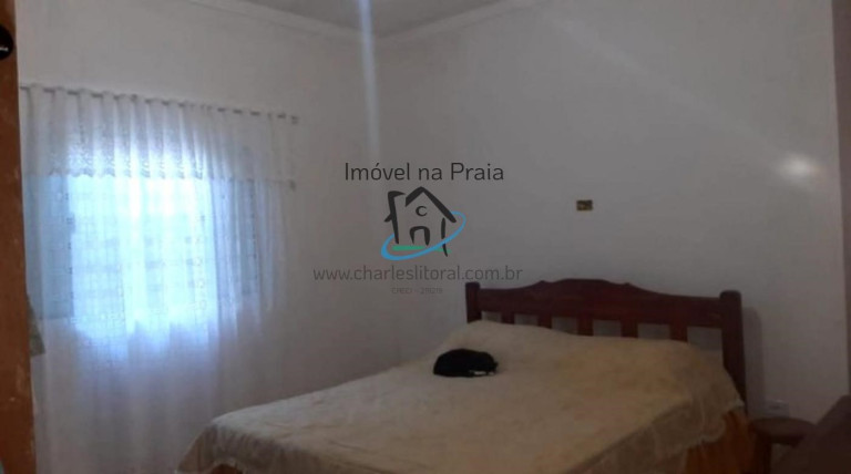 Imagem Casa com 2 Quartos à Venda, 291 m² em Morro Do Algodão - Caraguatatuba Imagem Casa com 2 Quartos à Venda, 291 m² em Morro Do Algodão - Caraguatatuba