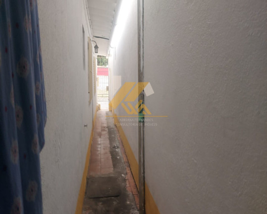 Imagem Apartamento com 1 Quarto para Alugar, 45 m² em Jardim Armênia - Mogi Das Cruzes Imagem Apartamento com 1 Quarto para Alugar, 45 m² em Jardim Armênia - Mogi Das Cruzes