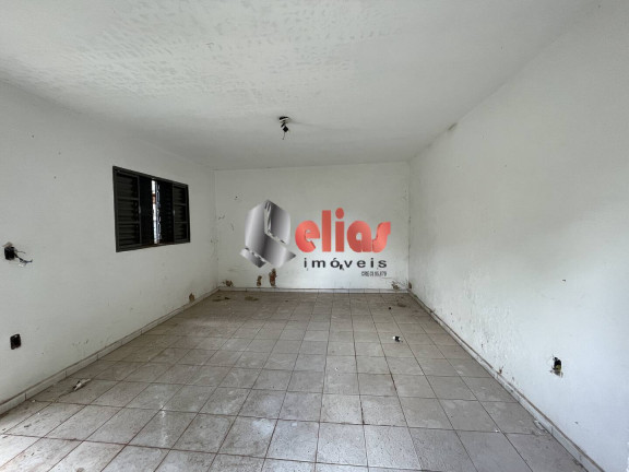 Imagem Terreno à Venda, 216 m² em Vila Santa Izabel - Bauru Imagem Terreno à Venda, 216 m² em Vila Santa Izabel - Bauru