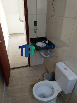 Imagem Imóvel com 2 Quartos à Venda, 101 m² em Parque Independência Iii - Juiz De Fora Imagem Imóvel com 2 Quartos à Venda, 101 m² em Parque Independência Iii - Juiz De Fora