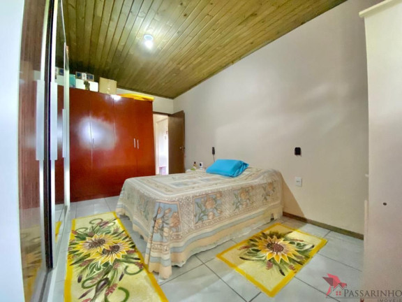Imagem Imóvel com 2 Quartos à Venda, 5.000 m² em Campo Bonito - Torres Imagem Imóvel com 2 Quartos à Venda, 5.000 m² em Campo Bonito - Torres