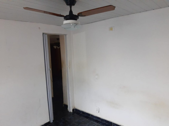 Imagem Imóvel com 2 Quartos à Venda, 60 m² em Campo Grande - Rio De Janeiro Imagem Imóvel com 2 Quartos à Venda, 60 m² em Campo Grande - Rio De Janeiro