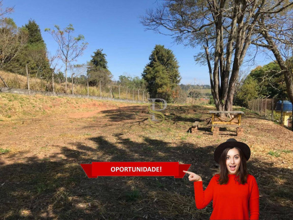 Imagem Terreno à Venda, 1.400 m² em Campininha - Atibaia Imagem Terreno à Venda, 1.400 m² em Campininha - Atibaia