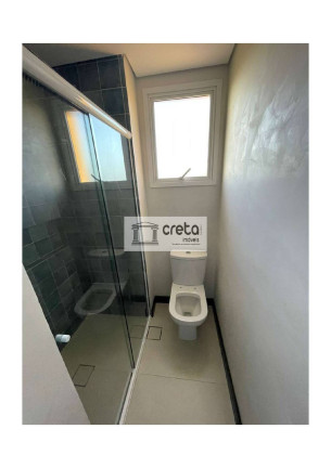 Imagem Apartamento com 2 Quartos à Venda, 83 m² em Alphaville - Barueri Imagem Apartamento com 2 Quartos à Venda, 83 m² em Alphaville - Barueri