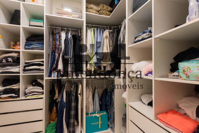 Imagem Apartamento com 2 Quartos à Venda, 92 m² em Higienópolis - São Paulo Imagem Apartamento com 2 Quartos à Venda, 92 m² em Higienópolis - São Paulo