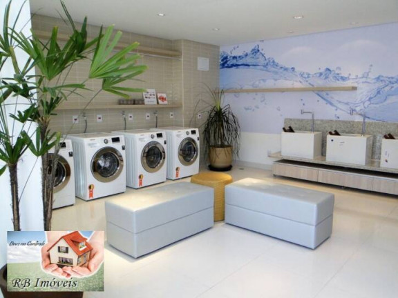 Imagem Casa com 1 Quarto à Venda, 36 m² em Rudge Ramos - São Bernardo Do Campo Imagem Casa com 1 Quarto à Venda, 36 m² em Rudge Ramos - São Bernardo Do Campo
