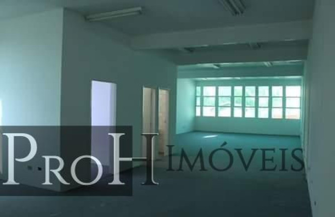 Imagem Imóvel à Venda, 501 m² em Santo Antônio - São Caetano Do Sul