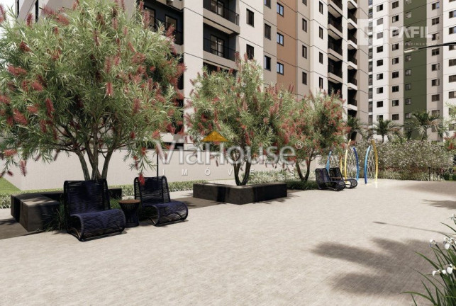 Imagem Apartamento com 2 Quartos à Venda, 50 m² em Jardim Sao Luiz - Ribeirão Preto Imagem Apartamento com 2 Quartos à Venda, 50 m² em Jardim Sao Luiz - Ribeirão Preto