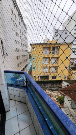 Imagem Apartamento com 1 Quarto à Venda, 55 m² em Caiçara - Praia Grande Imagem Apartamento com 1 Quarto à Venda, 55 m² em Caiçara - Praia Grande