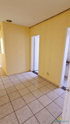 Imagem Galpão para Alugar, 675 m² em Votuparim - Santana De Parnaíba