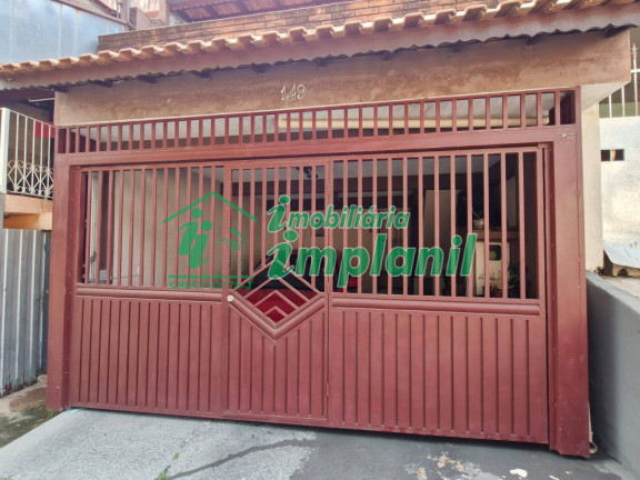 Imagem Casa com 2 Quartos à Venda, 180 m² em Jardim Bertioga - Várzea Paulista Imagem Casa com 2 Quartos à Venda, 180 m² em Jardim Bertioga - Várzea Paulista