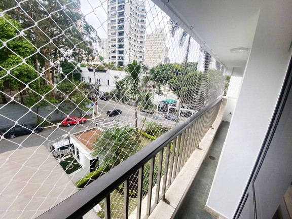 Imagem Apartamento com 4 Quartos à Venda ou Locação, 143 m² em Parque Da Mooca - São Paulo Imagem Apartamento com 4 Quartos à Venda ou Locação, 143 m² em Parque Da Mooca - São Paulo