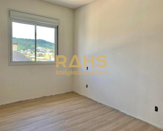 Imagem Apartamento com 3 Quartos à Venda, 104 m² em Bom Retiro - Joinville