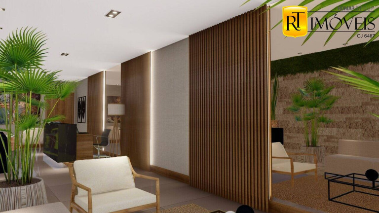 Imagem Apartamento com 1 Quarto à Venda, 60 m² em Braga - Cabo Frio Imagem Apartamento com 1 Quarto à Venda, 60 m² em Braga - Cabo Frio