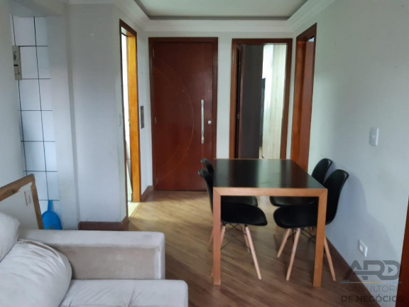 Imagem Apartamento com 3 Quartos para Alugar, 64 m² em São Miguel - Pq Cruzeiro - São Paulo