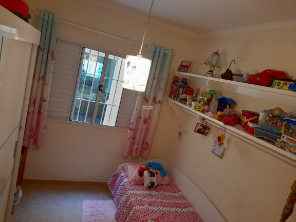 Imagem Imóvel com 3 Quartos à Venda, 150 m² em Residencial São José - Itupeva Imagem Imóvel com 3 Quartos à Venda, 150 m² em Residencial São José - Itupeva