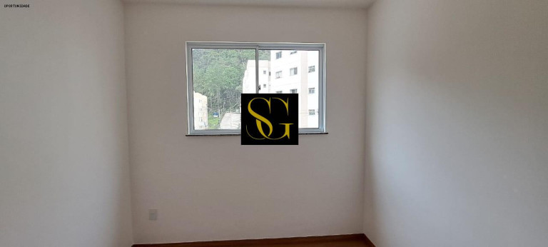 Imagem Apartamento com 2 Quartos à Venda, 55 m² em Pimenteiras - Teresópolis Imagem Apartamento com 2 Quartos à Venda, 55 m² em Pimenteiras - Teresópolis