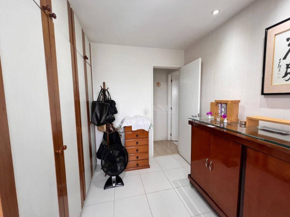 Imagem Apartamento com 2 Quartos à Venda, 60 m² em Recreio Dos Bandeirantes - Rio De Janeiro