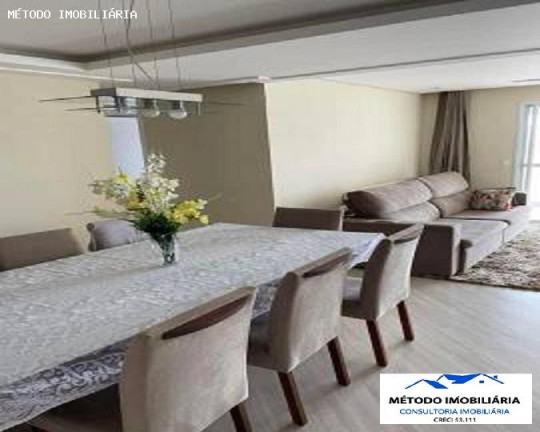 Imagem Apartamento com 2 Quartos à Venda, 104 m² em Centro - São Bernardo Do Campo Imagem Apartamento com 2 Quartos à Venda, 104 m² em Centro - São Bernardo Do Campo