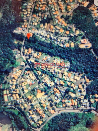 Imagem Terreno à Venda, 1 m² em Jardim Do Ribeirão - Itupeva Imagem Terreno à Venda, 1 m² em Jardim Do Ribeirão - Itupeva
