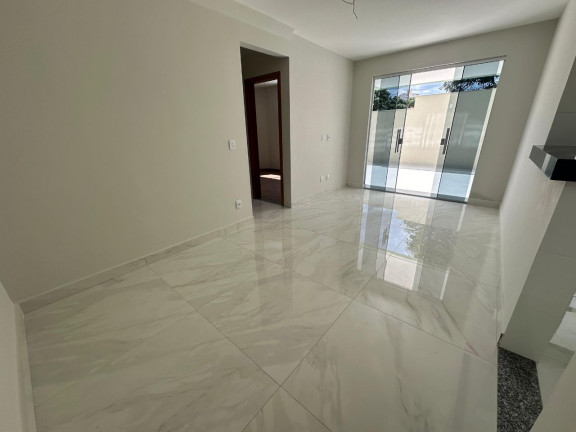 Imagem Apartamento com 2 Quartos à Venda, 85 m² em Arvoredo - Contagem Imagem Apartamento com 2 Quartos à Venda, 85 m² em Arvoredo - Contagem