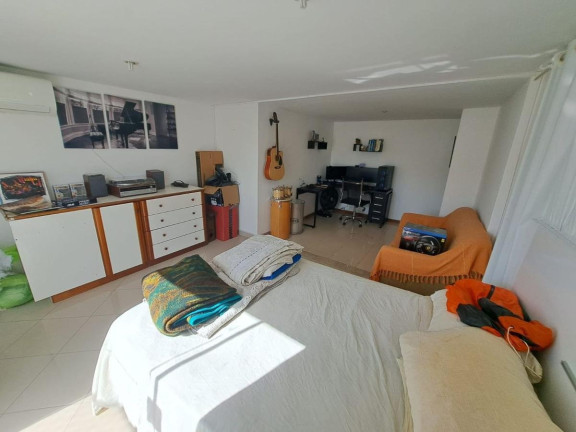 Imagem Apartamento com 4 Quartos à Venda, 194 m² em Jacarepaguá - Rio De Janeiro Imagem Apartamento com 4 Quartos à Venda, 194 m² em Jacarepaguá - Rio De Janeiro