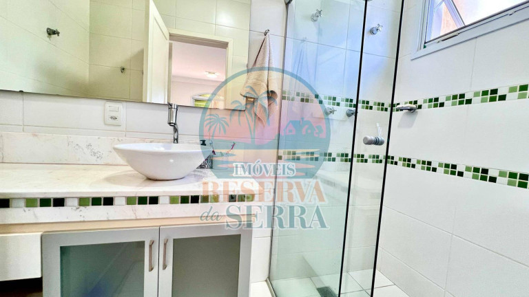 Imagem Casa de Condomínio com 4 Quartos à Venda, 292 m² em Condomínio Reserva Da Serra - Jundiaí Imagem Casa de Condomínio com 4 Quartos à Venda, 292 m² em Condomínio Reserva Da Serra - Jundiaí