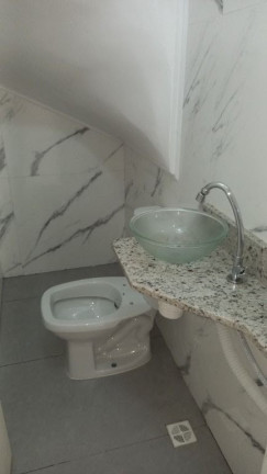 Imagem Sobrado com 2 Quartos à Venda, 77 m² em Morro Grande - São Paulo