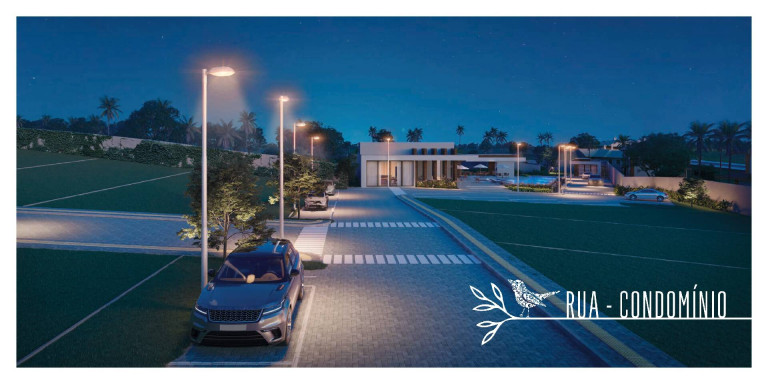 Imagem Terreno à Venda, 325 m² em Buraquinho - Lauro De Freitas Imagem Terreno à Venda, 325 m² em Buraquinho - Lauro De Freitas